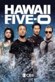 "Hawaii Five-0" Kekoa | ShotOnWhat?