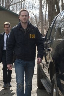 "The Following" The Final Chapter Technical Specifications