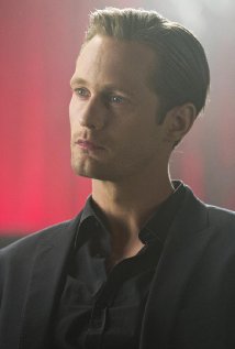 "True Blood" You're No Good