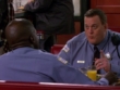 "Mike & Molly" Mike the Tease | ShotOnWhat?