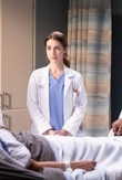 "Grey's Anatomy" Sisters Are Doin' It for Themselves | ShotOnWhat?