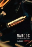 Narcos | ShotOnWhat?