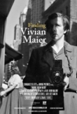 Finding Vivian Maier | ShotOnWhat?