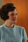 "Mad Men" For Immediate Release | ShotOnWhat?