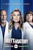 "Grey's Anatomy" Episode #20.1 | ShotOnWhat?