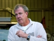 "Top Gear" Episode #19.5 | ShotOnWhat?