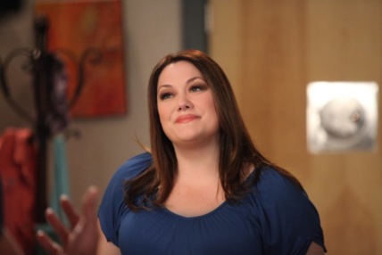 "Drop Dead Diva" Back from the Dead Technical Specifications