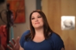 "Drop Dead Diva" Back from the Dead | ShotOnWhat?