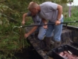 "Swamp People" Waging War | ShotOnWhat?