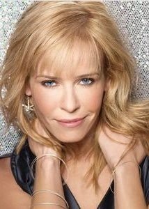 "Chelsea Lately" Episode #4.151 Tech Specs - ShotOnWhat? "Chelsea Lately" Episode #4.151 Technical Specifications