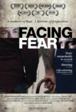 Facing Fear | ShotOnWhat?