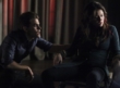 "The Vampire Diaries" She's Come Undone | ShotOnWhat?