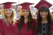 "The Vampire Diaries" Graduation | ShotOnWhat?