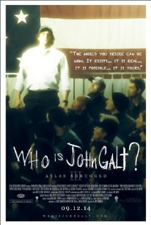 Atlas Shrugged: Who Is John Galt? Technical Specifications