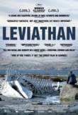 Leviathan | ShotOnWhat?
