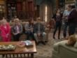 "Hot in Cleveland" Stayin' Alive | ShotOnWhat?