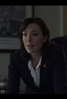 "House of Cards" Chapter 14