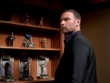 "Ray Donovan" The Golem | ShotOnWhat?