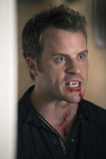 "True Blood" Radioactive
