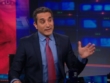 "The Daily Show" Bassem Youssef | ShotOnWhat?