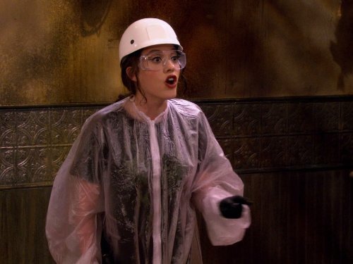 "2 Broke Girls" And the Window of Opportunity