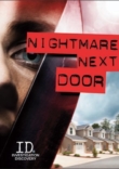 "Nightmare Next Door" Innocence Lost | ShotOnWhat?