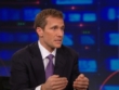 "The Daily Show" Eric Greitens | ShotOnWhat?