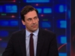 "The Daily Show" Jon Hamm | ShotOnWhat?