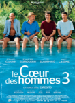 Le coeur des hommes 3 | ShotOnWhat?