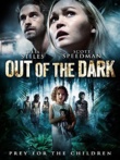 Out of the Dark | ShotOnWhat?