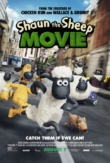 Shaun the Sheep Movie | ShotOnWhat?