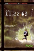 11.22.63 | ShotOnWhat?