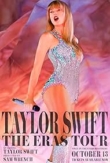 Taylor Swift: The Eras Tour | ShotOnWhat?