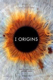 I Origins Technical Specifications