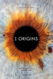 I Origins | ShotOnWhat?