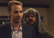 "Wilfred" Suspicion | ShotOnWhat?