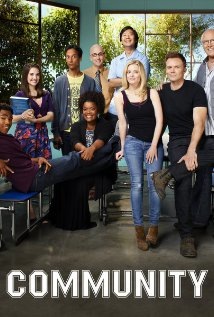 "Community" Repilot Technical Specifications