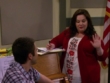 "Mike & Molly" School Recital | ShotOnWhat?