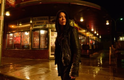 "Orphan Black" Nature Under Constraint and Vexed Technical Specifications