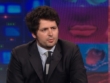 "The Daily Show" Mike Lerner & Maxim Pozdorovkin | ShotOnWhat?