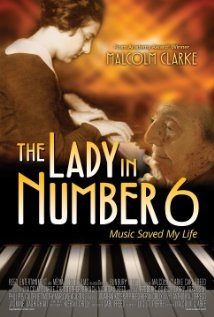 The Lady in Number 6: Music Saved My Life Technical Specifications