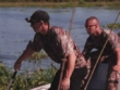 "Swamp People" Sabotaged | ShotOnWhat?