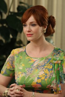&quot;Mad Men&quot; A Tale of Two Cities