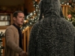 "Wilfred" Confrontation | ShotOnWhat?