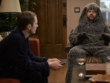 "Wilfred" Stagnation | ShotOnWhat?