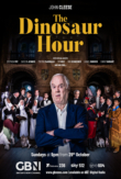 The Dinosaur Hour | ShotOnWhat?