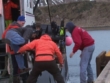 "Deadliest Catch" Kicking Off with a Bang | ShotOnWhat?