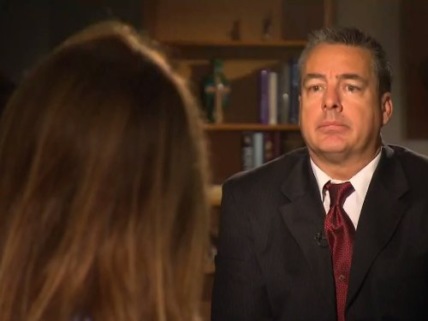 "The Daily Show" Linda Cardellini Technical Specifications