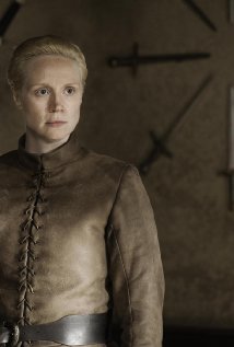 "Game of Thrones" Oathkeeper