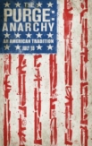 The Purge: Anarchy | ShotOnWhat?